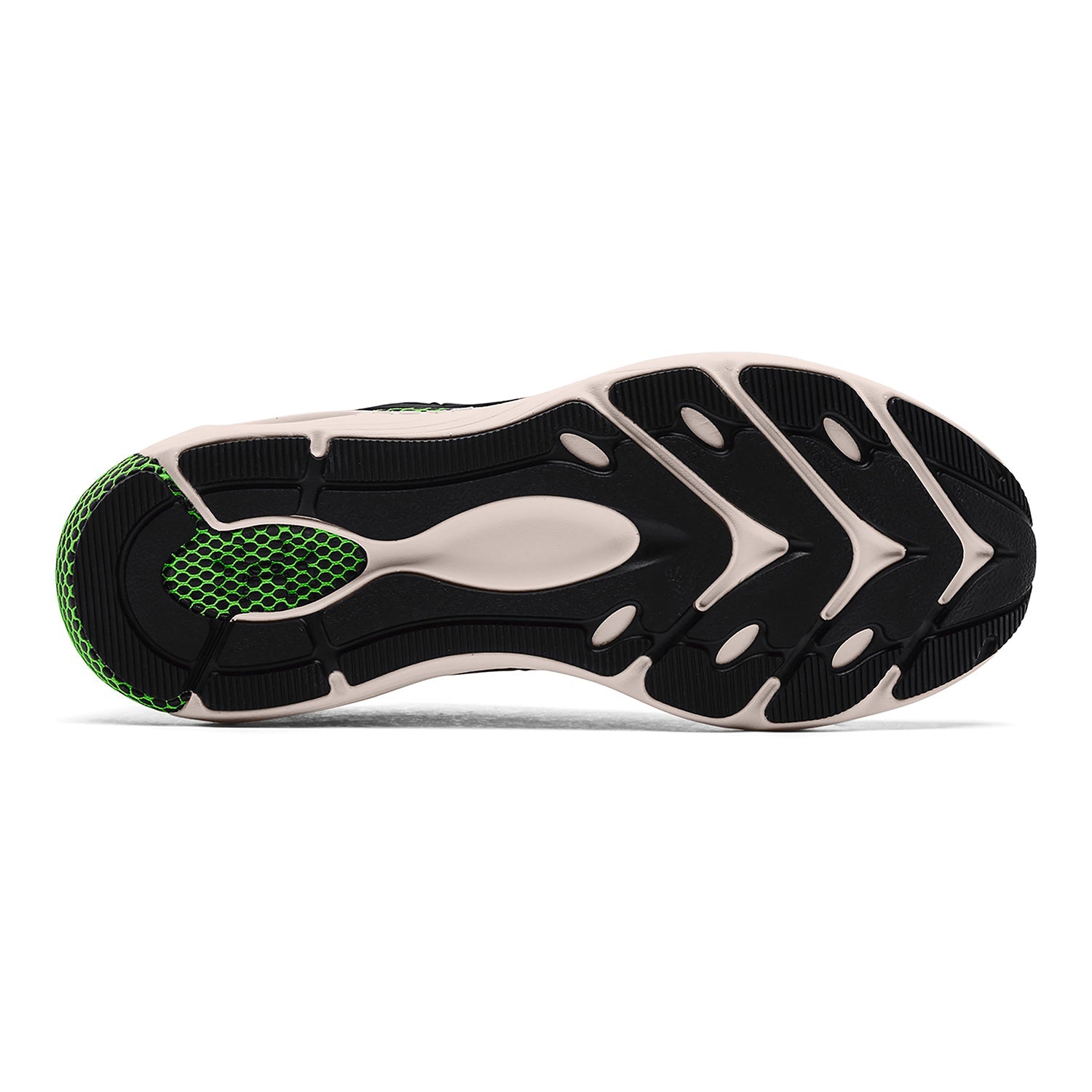 Zapatillas UA HOVR ™ Revenant Sportstyle para hombre