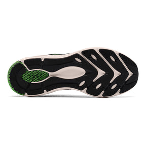 Zapatillas UA HOVR ™ Revenant Sportstyle para hombre