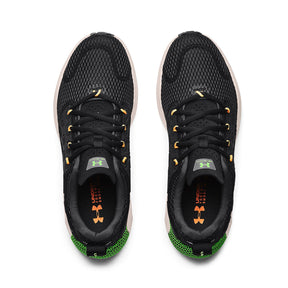 Zapatillas UA HOVR ™ Revenant Sportstyle para hombre