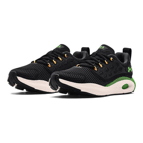 Zapatillas UA HOVR ™ Revenant Sportstyle para hombre