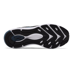 Zapatillas UA HOVR ™ Revenant Sportstyle para hombre