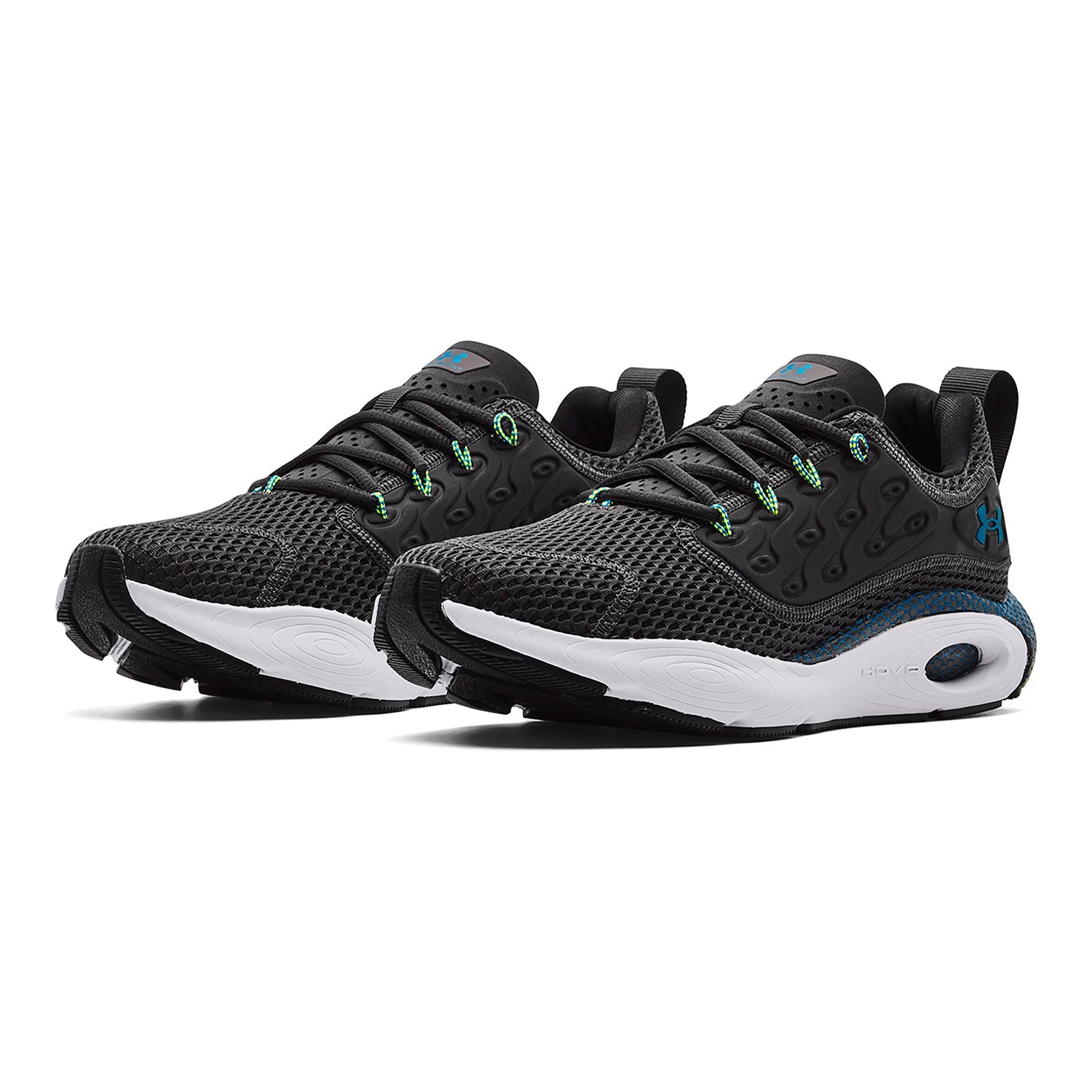 Zapatillas UA HOVR ™ Revenant Sportstyle para hombre