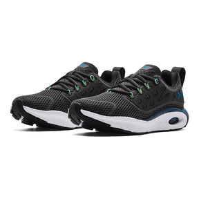 Zapatillas UA HOVR ™ Revenant Sportstyle para hombre