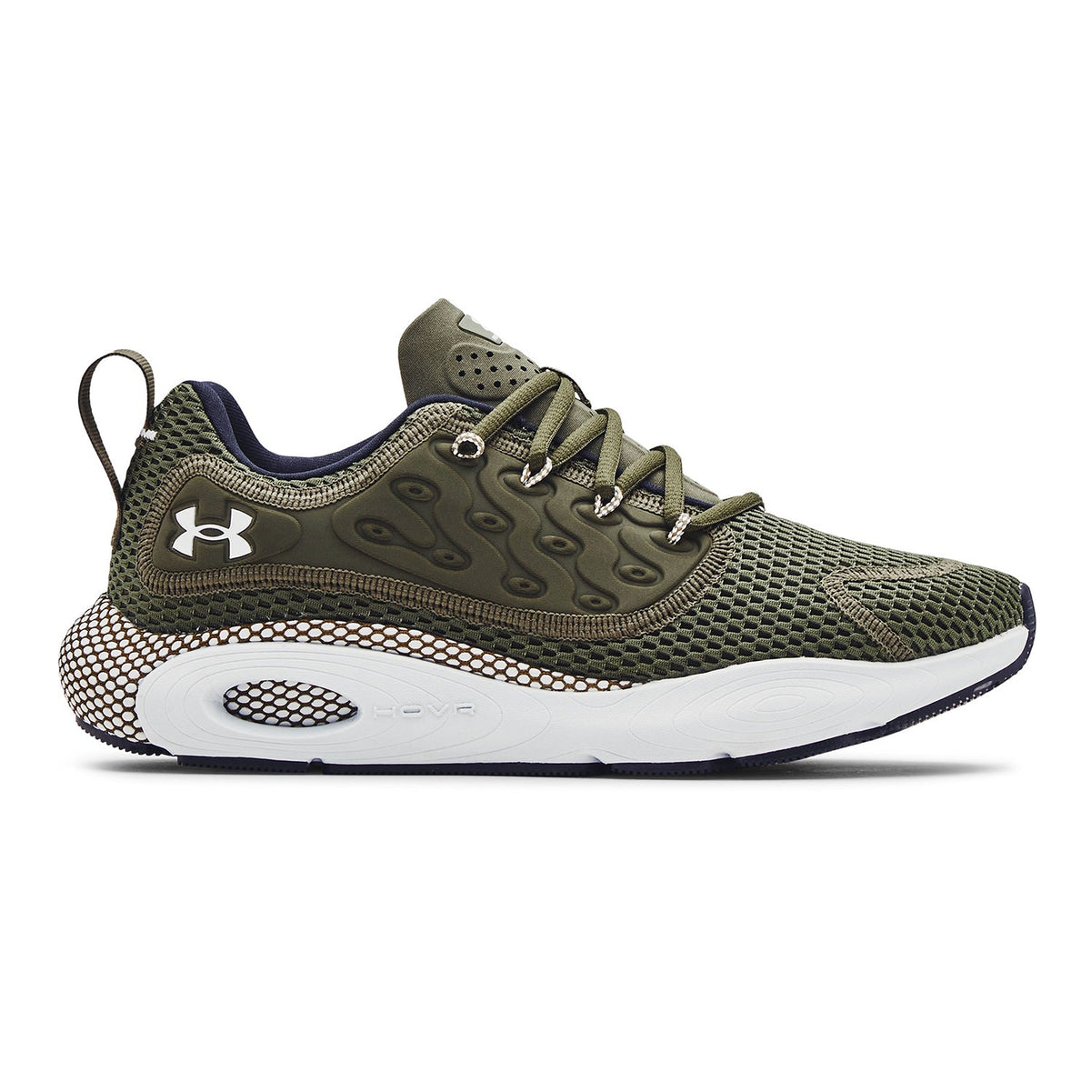 Zapatillas UA HOVR ™ Revenant Sportstyle para hombre