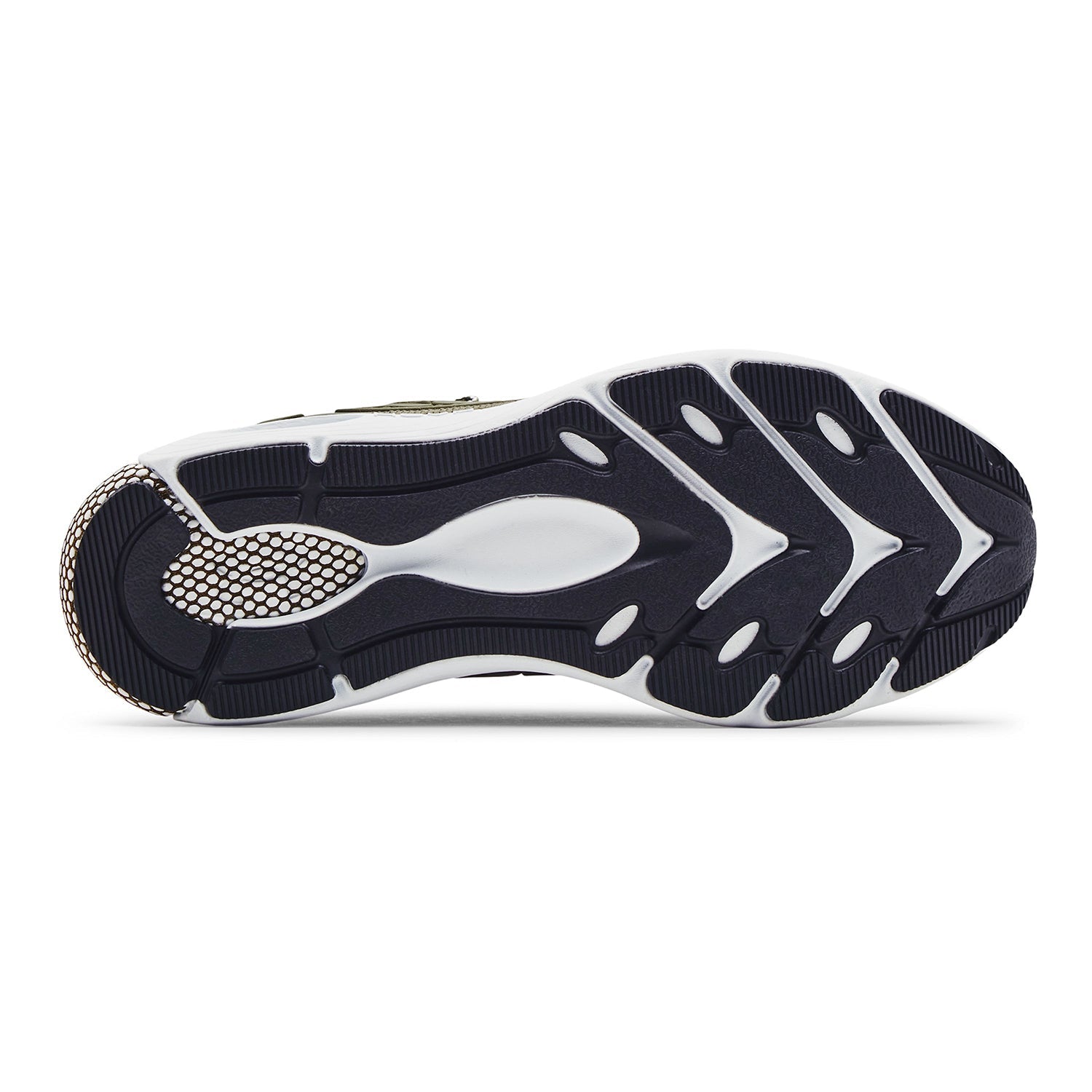 Zapatillas UA HOVR ™ Revenant Sportstyle para hombre