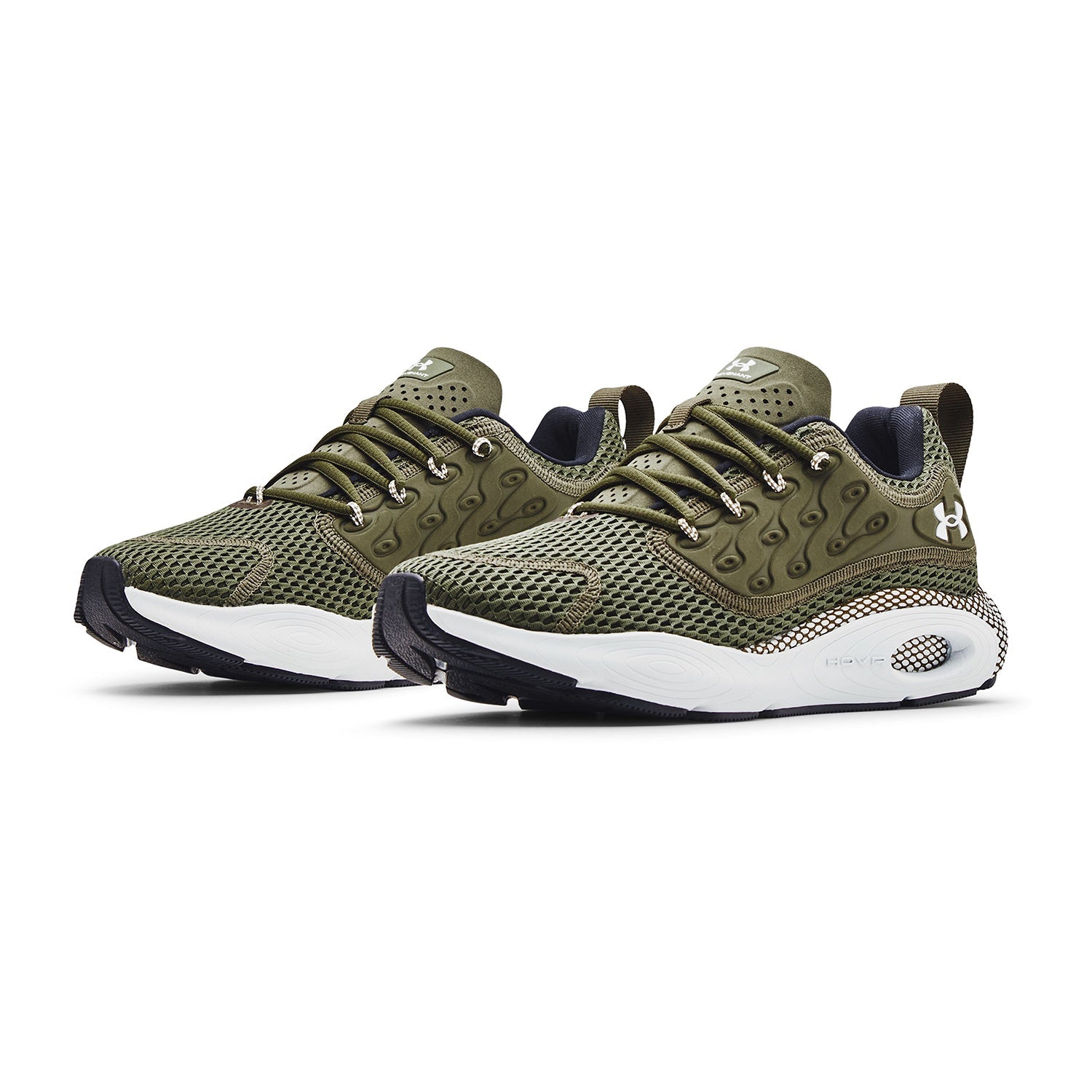 Zapatillas UA HOVR ™ Revenant Sportstyle para hombre