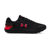 Zapatillas para correr UA Charged Rogue 2.5 de hombre