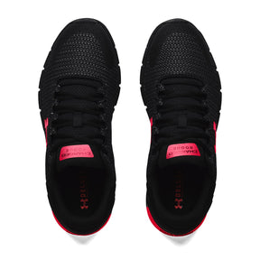 Zapatillas para correr UA Charged Rogue 2.5 de hombre