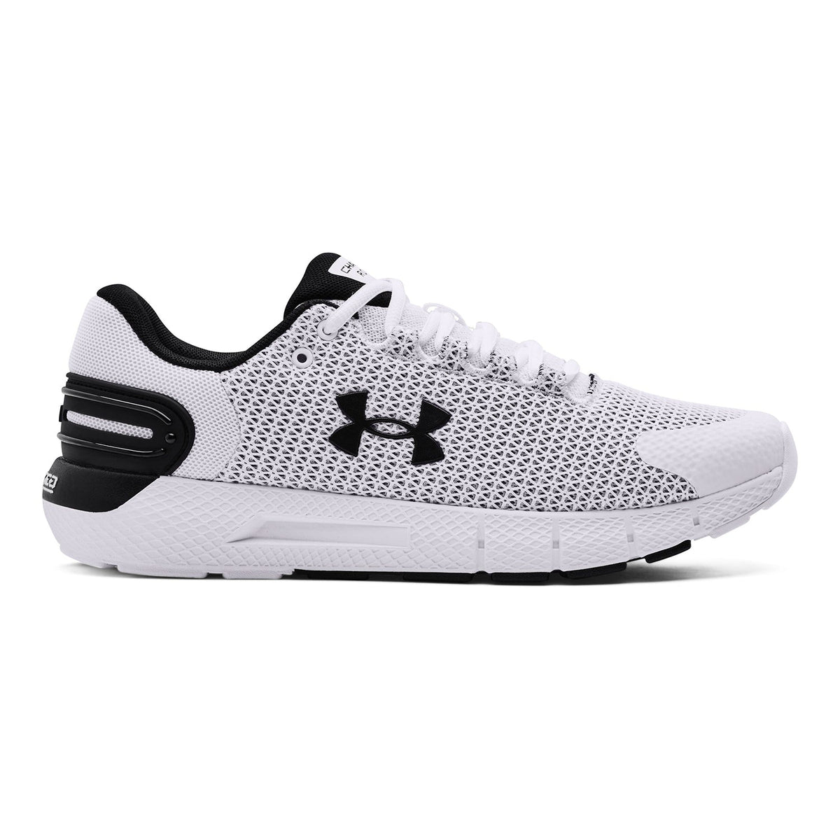 Zapatillas para correr UA Charged Rogue 2.5 de hombre