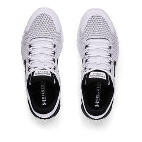 Zapatillas para correr UA Charged Rogue 2.5 de hombre