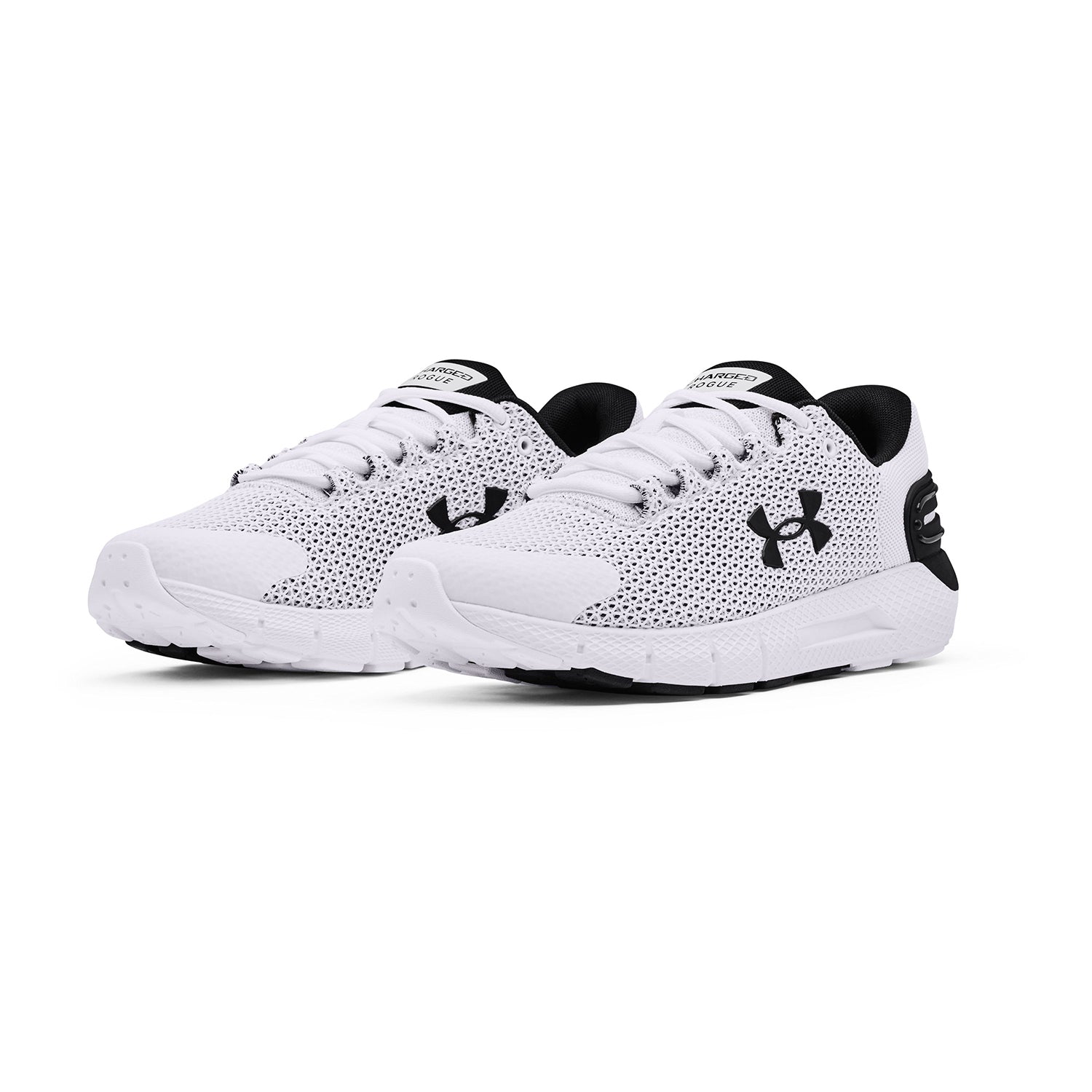 Zapatillas para correr UA Charged Rogue 2.5 de hombre