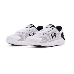 Zapatillas para correr UA Charged Rogue 2.5 de hombre