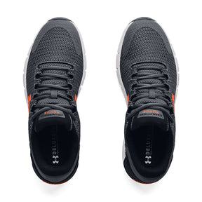 Zapatillas para correr UA Charged Rogue 2.5 de hombre