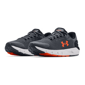 Zapatillas para correr UA Charged Rogue 2.5 de hombre