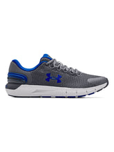 Zapatillas para correr UA Charged Rogue 2.5 de hombre