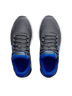 Zapatillas para correr UA Charged Rogue 2.5 de hombre