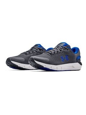 Zapatillas para correr UA Charged Rogue 2.5 de hombre