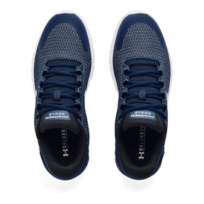 Zapatillas para correr UA Charged Rogue 2.5 de hombre