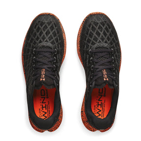 Zapatillas para Correr UA FLOW Velociti Wind GRD para hombre