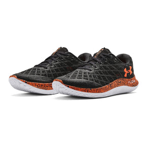 Zapatillas para Correr UA FLOW Velociti Wind GRD para hombre