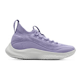 Zapatillas de Básquetbol Curry Flow 8 Unisex