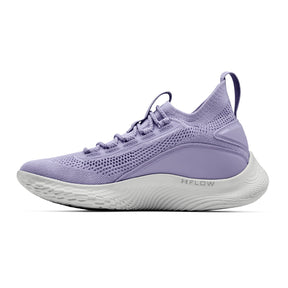 Zapatillas de Básquetbol Curry Flow 8 Unisex