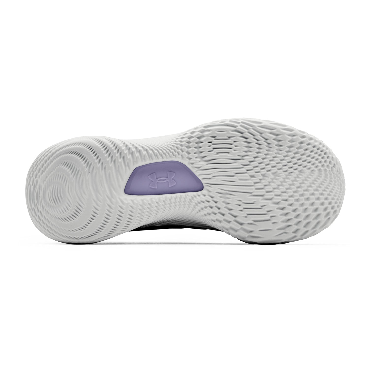 Zapatillas de Básquetbol Curry Flow 8 Unisex