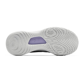 Zapatillas de Básquetbol Curry Flow 8 Unisex