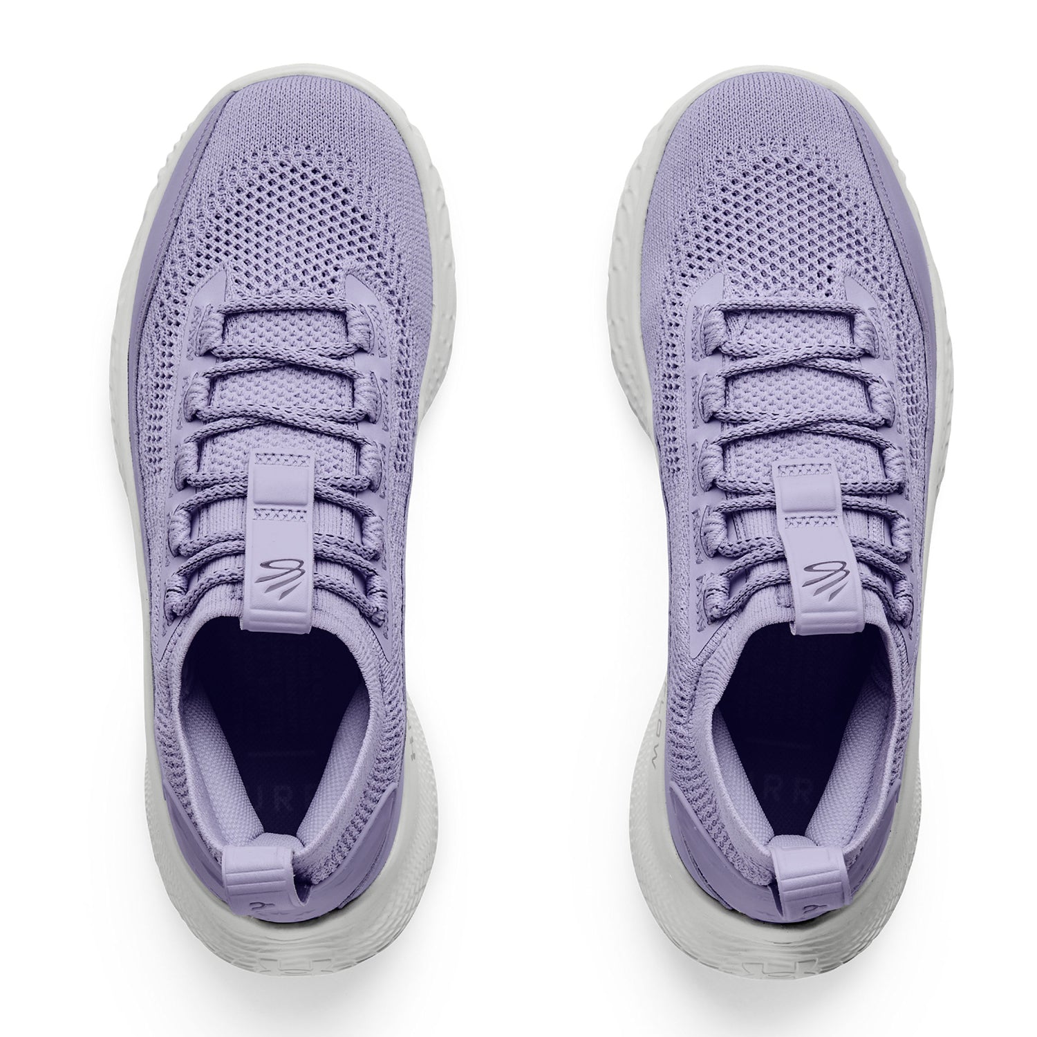 Zapatillas de Básquetbol Curry Flow 8 Unisex