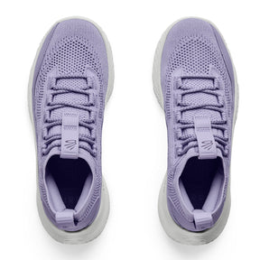 Zapatillas de Básquetbol Curry Flow 8 Unisex