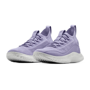 Zapatillas de Básquetbol Curry Flow 8 Unisex