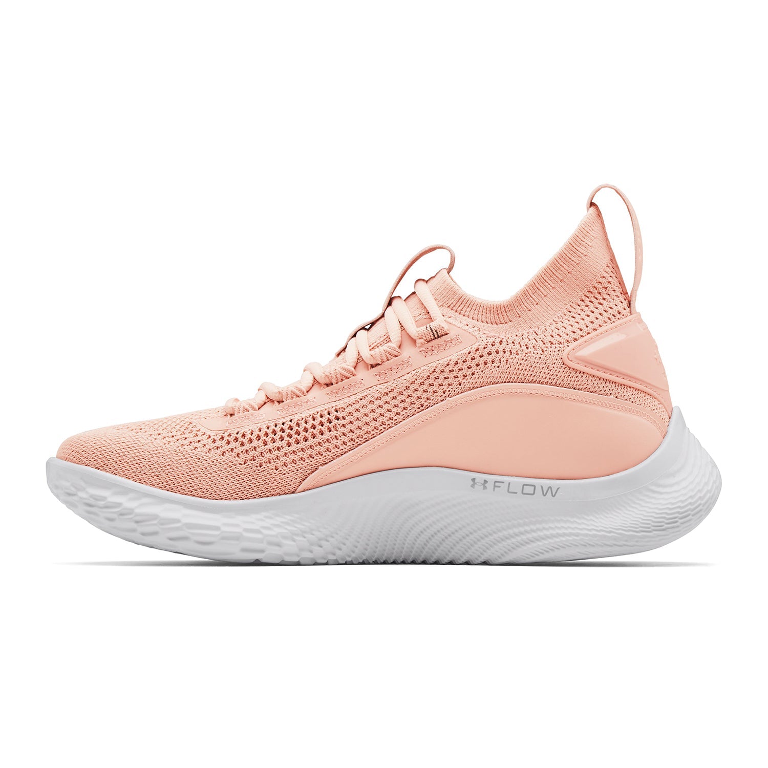 Zapatillas de Básquetbol Curry Flow 8 Unisex