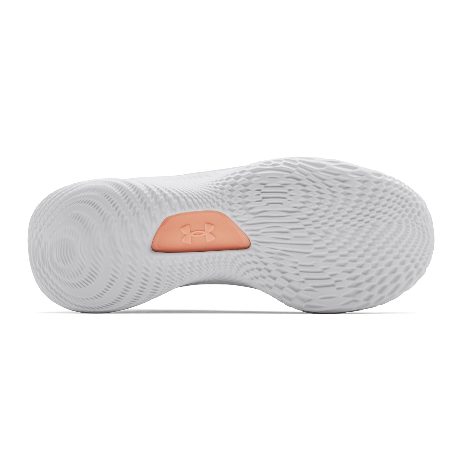 Zapatillas de Básquetbol Curry Flow 8 Unisex