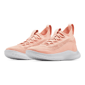 Zapatillas de Básquetbol Curry Flow 8 Unisex