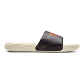 Sandalias UA Ansa Graphic para hombre