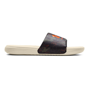 Sandalias UA Ansa Graphic para hombre