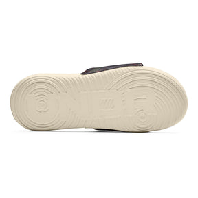 Sandalias UA Ansa Graphic para hombre