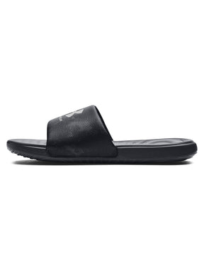Sandalias UA Ansa para hombre