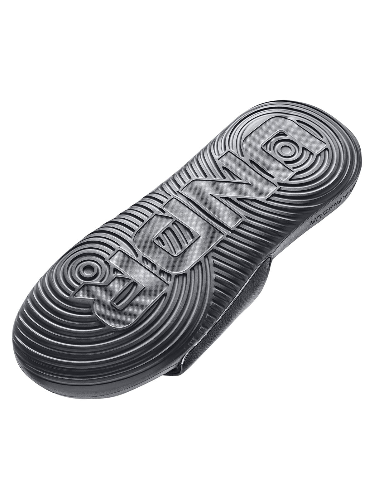 Sandalias UA Ansa para hombre