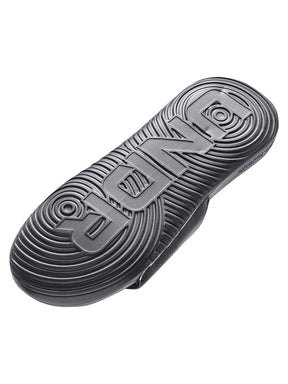 Sandalias UA Ansa para hombre