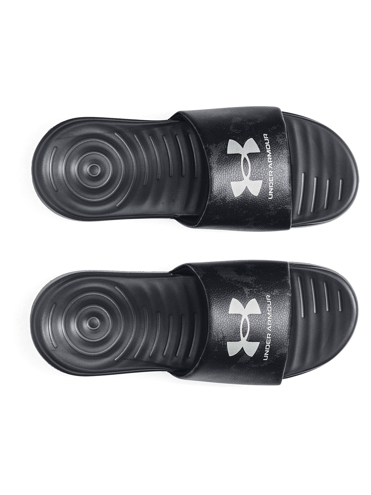 Sandalias UA Ansa para hombre