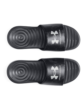 Sandalias UA Ansa para hombre