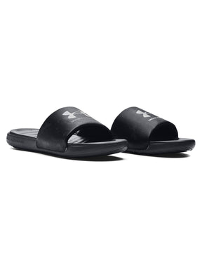 Sandalias UA Ansa para hombre