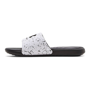 Sandalias UA Ansa Graphic para hombre