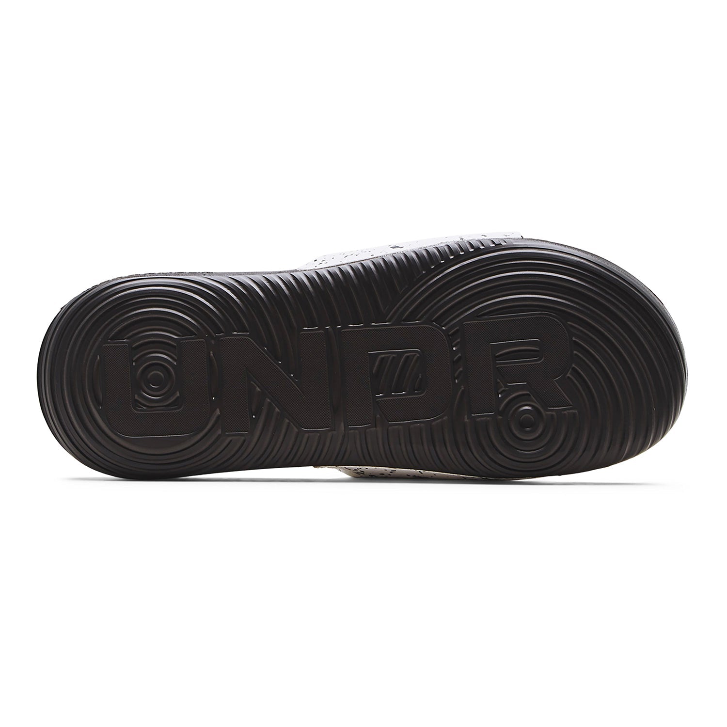 Sandalias UA Ansa Graphic para hombre