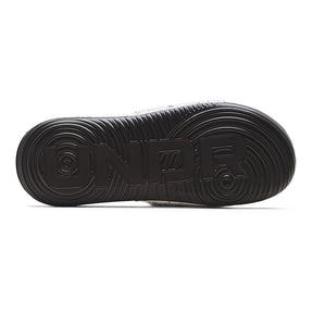 Sandalias UA Ansa Graphic para hombre