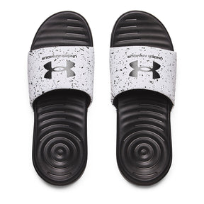 Sandalias UA Ansa Graphic para hombre