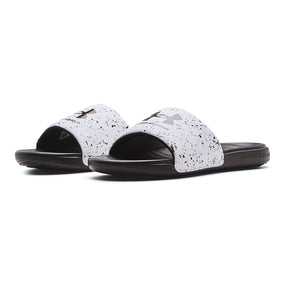 Sandalias UA Ansa Graphic para hombre