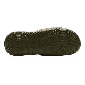 Sandalias UA Ansa Graphic para hombre