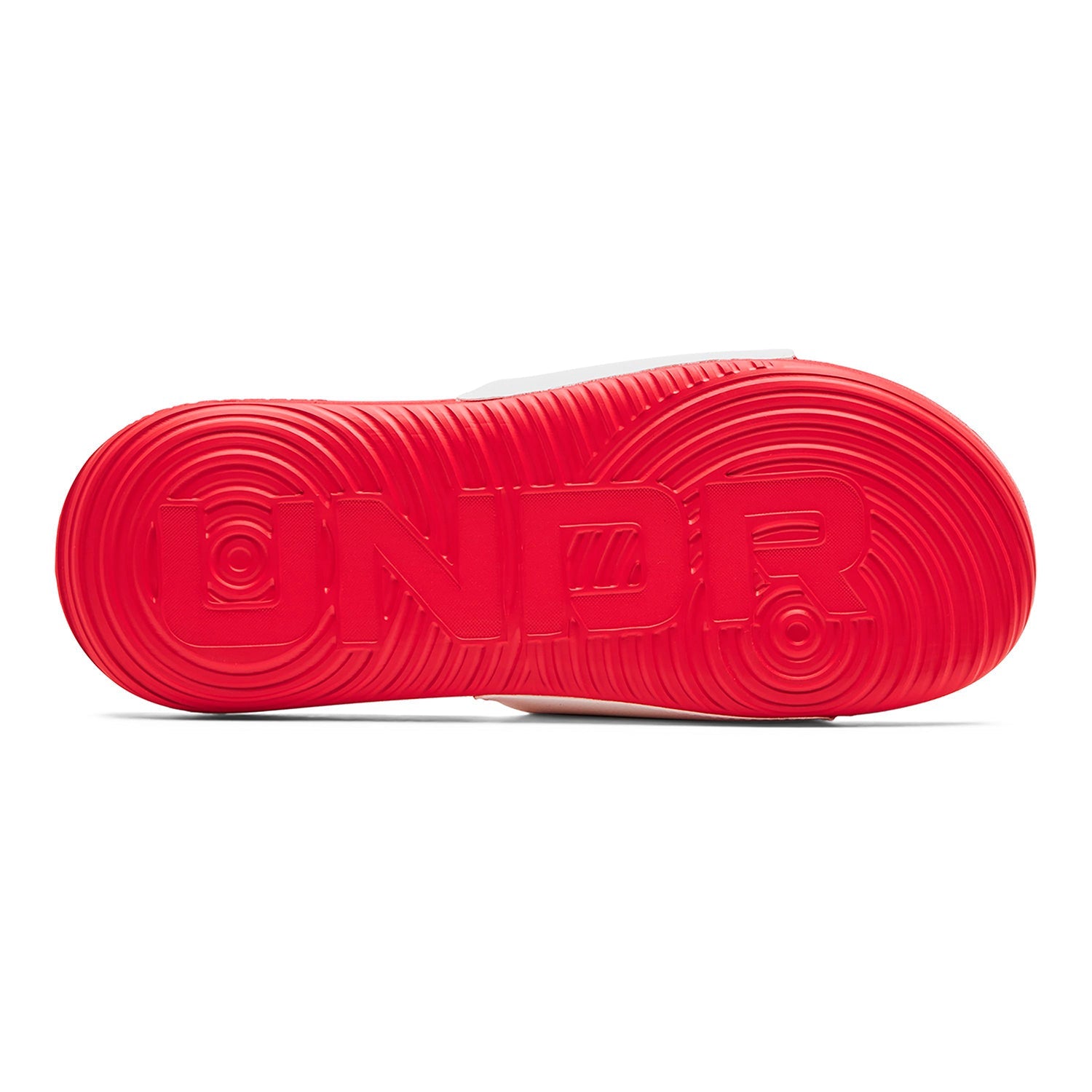 Sandalias UA Ansa para hombre